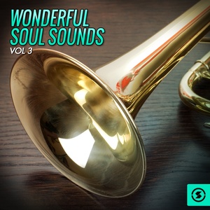 Wonderful Soul Sounds, Vol. 3