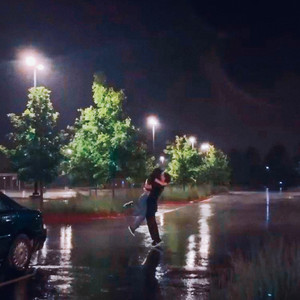 It Can't Rain Forever