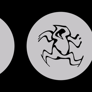 Giv Me Luv (Dean Coleman Remix)