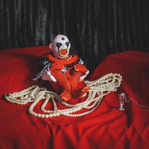 The Wheel, the Spade, the Stars in Motion