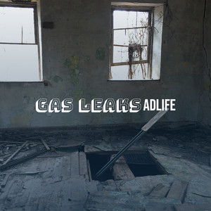 Gas Leaks (Explicit)