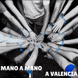 Mano A Mano (feat. MAURA NAVA & La Espe)