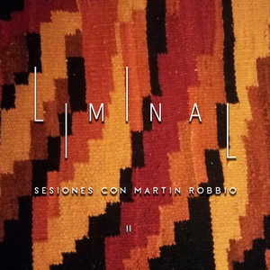 Liminal 2