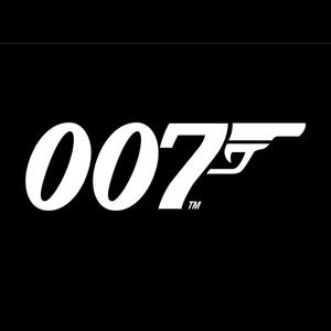 007 (feat. PBG Teebandz) (Explicit)