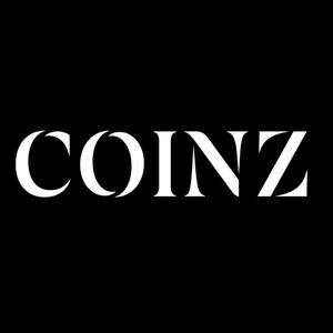 COINZ