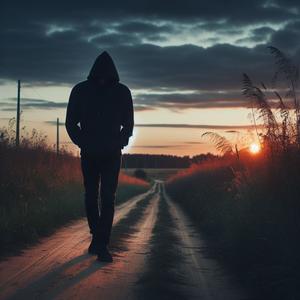 Tell Me Why (feat. Zoe Wynns) (Explicit)