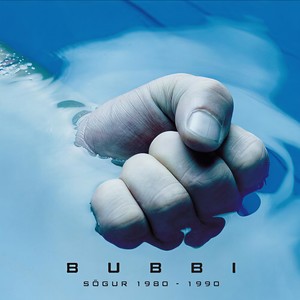 Skapar fegurðin hamingjuna?