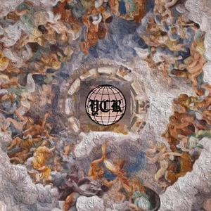 Feelin Me(feat. Moonlight Fantasy & Ivan) (Explicit)