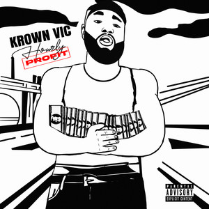 Clearance (Explicit)