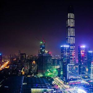 End Of September Set