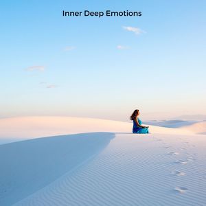 Inner Deep Emotions