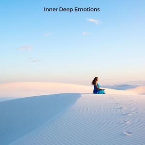 An Ocean of Emotions (Solo Piano)