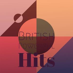 Christmases Accident