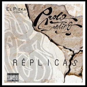PoetaMuertoEnVida (Replicas|Explicit)