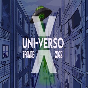 Uni-Verso (Explicit)