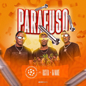 Parafuso