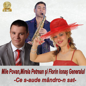 Ce S-Aude Mandro-N Sat