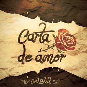 Carta De Amor (Explicit)