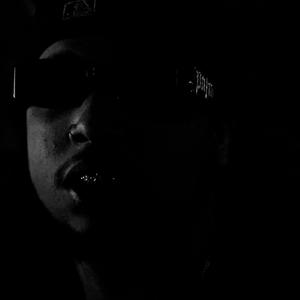 PERK30 (feat. JwillZ) (Explicit)