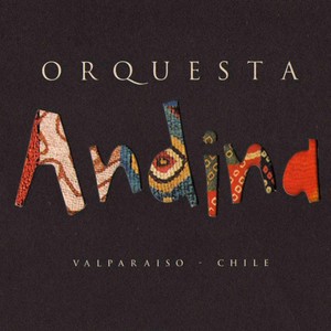 Orquesta Andina