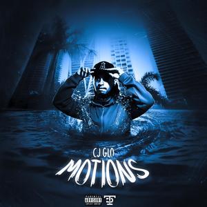 Motions (Explicit)