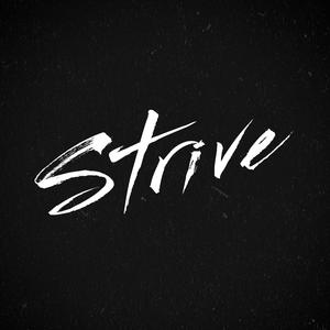 STRIVE