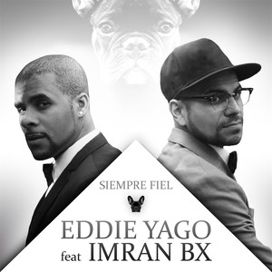 Siempre Fiel (feat. Imran Bx)