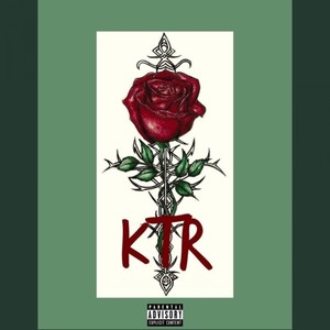 KTR (Explicit)