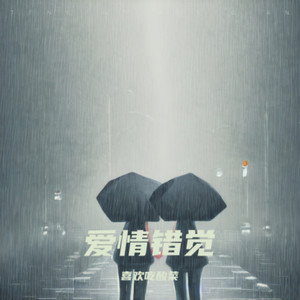 爱情错觉 (Live)