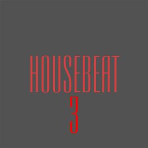 HouseBeat 3