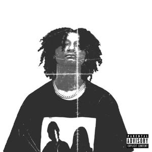 CRAZY (Explicit)