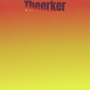 Theerker