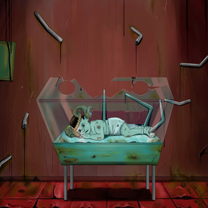 Solo X Hoy (Casa 11) (Explicit)