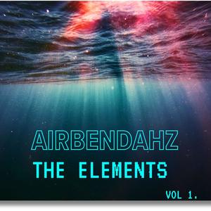 The Elements (Explicit)