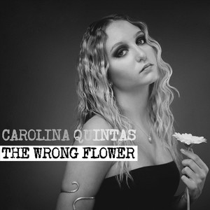 The Wrong Flower