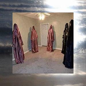 Welcome to Revelations FM (feat. Lapow$ki) (Explicit)