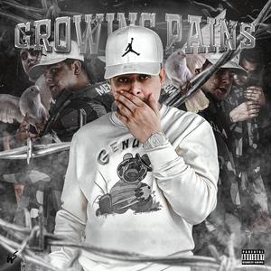 GROWING PAINS (Explicit)