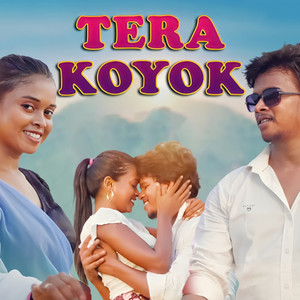 TERA KOYOK