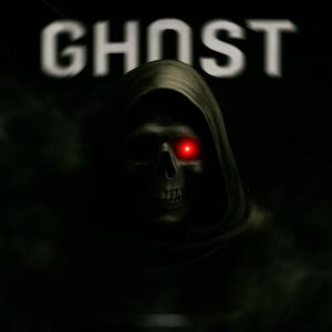 Ghost (Explicit)