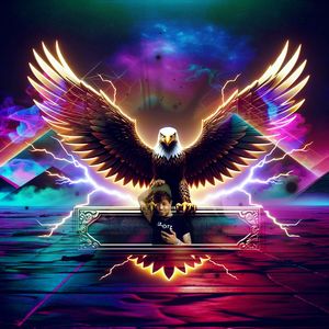 Breaking these Habits (Explicit)