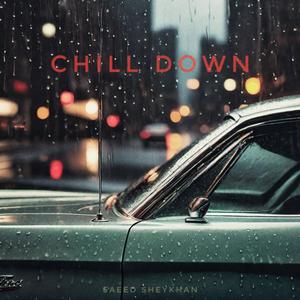 Chill Down