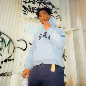 Aquatic (Explicit)