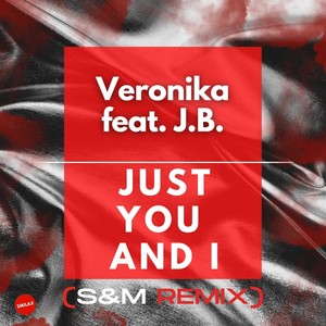 Just You and I (S&M Remix)