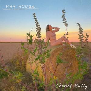 hay house