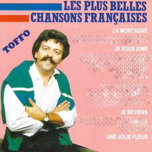 Les Plus Belles Chansons Française