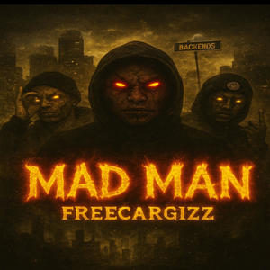 Jiggy (feat. 2millitantahk) (Explicit)