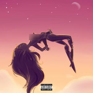 ASUNEA - Fallin (feat. Kastles) (Explicit)