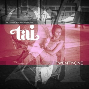 That's Me (feat. Sin)