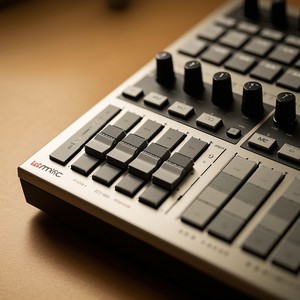 Mega toma vukada (Explicit)