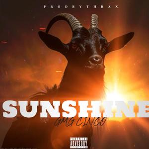 Sunshine (Explicit)